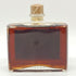 サントリー ブランデー XO デラックス クリスマス サンタクロースラベル 600ml 40% SUNTORY BRANDY XO DELUXE コニャック【W】