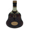 ヘネシー XO 金キャップ グリーンボトル 700ml 40% Hennessy コニャック【G2】