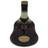 ヘネシー XO 金キャップ グリーンボトル 700ml 40% Hennessy コニャック【G2】