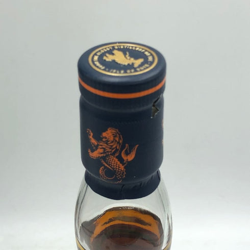 タリスカー 10年 シングルモルト 700ml 45.8% TALISKER SINGLE MALT スコッチウイスキー【V1】