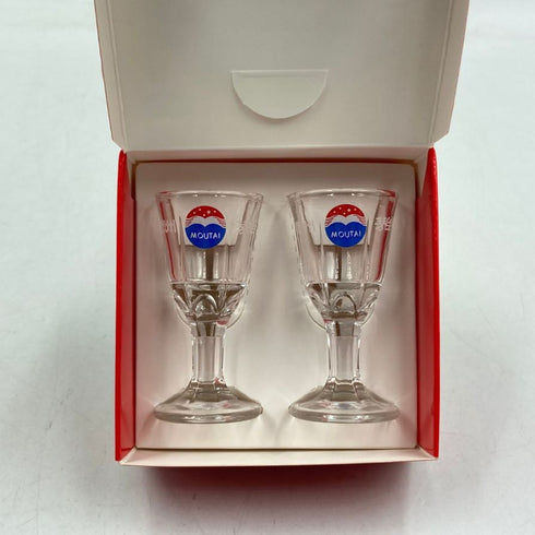 貴州茅台酒 マオタイ酒 天女ラベル 2023 500ml 53% KWEICHOW MOUTAI 中国酒948g【M4】