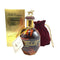 ブラントン ゴールドエディション 2023 バーボン 750ml 51.5% Blanton's Gold Edition【V4】