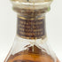 東京都限定◆サントリー ウイスキー エクセレンス 750ml 43% SUNTORY WHISKY EXCELLENCE 【P2】