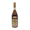 ヘネシー VSOP スリムボトル 700ml 40% Hennessy コニャック【R4】