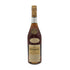 ヘネシー VSOP スリムボトル 700ml 40% Hennessy コニャック【R4】