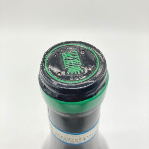 ヴァレンティーニ トレッビアーノ ダブルッツォ 2018 750ml 12.5% Valentini Trebbiano d'Abruzzo 【P】