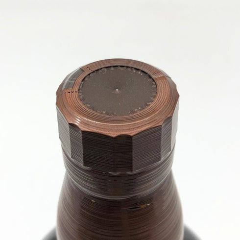 東京都限定◆サントリー 山崎 シングルモルト NV 700ml 43% 海外流通版 SUNTORY YAMAZAKI 【K4】