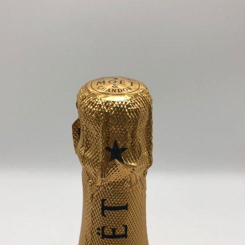 モエ エ シャンドン アンペリアル 白 750ml 12% Moet&Chandon IMPERIAL シャンパン【O0】