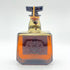 東京都限定◆サントリー ローヤル 60 向獅子マーク 720ml 43% SUNTORY ROYAL 【H1】