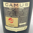 カミュ ナポレオン ラ グランマルキ 1000ml 40% CAMUS NAPOLEON LA GRANDE MARQUE 【W1】