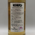 カリラ 15年 2006-2022 キン肉マン ラベル 夢の超人タッグ編 ウイスキーミュウ 700ml 52.4% CAOL ILA スコッチウイスキー【K1】