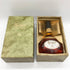 東京都限定◆ニッカ スーパーニッカ 15年 43% 700ml NIKKA 【K1】