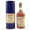 グレンファークラス 12年 700ml 43% シングルモルト スコッチ ウイスキー Glenfarclas スコッチウイスキー【M4】