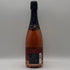 ルイ モレット ブリュット ロゼ グランド リザーブ 750ml 12% LOUIS MORETTE ROSE シャンパン【M1】