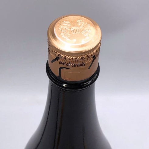 高木酒造 十四代 中取り 播州山田錦 上諸白 1800ml 15% 2024年4月 JUYONDAI 日本酒- 純米大吟醸酒【I2】