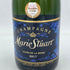 メアリースチュアート ブリュット 750ml 12% Marie Stuart【SKU】