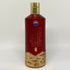 茅台 1935 500ml 53% MOUTAI 中国酒1083g【L4】