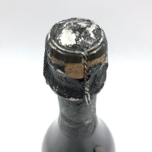 ドンペリニヨン 白 2008 750ml 12.5% Dom Perignon 【I2】