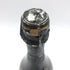 ドンペリニヨン 白 2008 750ml 12.5% Dom Perignon 【I2】