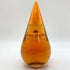 バランタイン ピュアリティ 20年 ピュアモルト 500ml 43% Ballantine's PURITY PURE MALT 【O2】