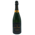 ヴーヴクリコ エクストラブリュット エクストラオールド 750ml 12% Veuve Clicqumt シャンパン【V1】