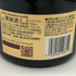 クリュッグ ブリュット 白 750ml 12.5% KRUG BRUT シャンパン【B4】
