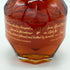 ブラントン ゴールドエディション 2024 バーボン 750ml 51.5% Blanton's Gold Edition バーボン【W】