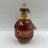 ブラントン ゴールドエディション 2023 バーボン 750ml 51.5% Blanton's Gold Editio 【SKU】
