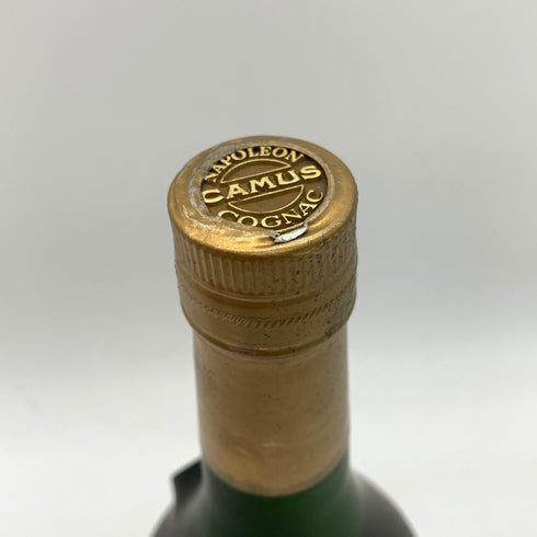 カミュ ナポレオン ラ グランマルキ 700ml 40% CAMUS NAPOLEON LA GRANDE MARQUE 【T】