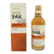 東京都限定◆ニッカ 宮城峡 シングルモルト フルーティ&リッチ 500ml 55% NIKKA FRUITY&RICH 【SKU】