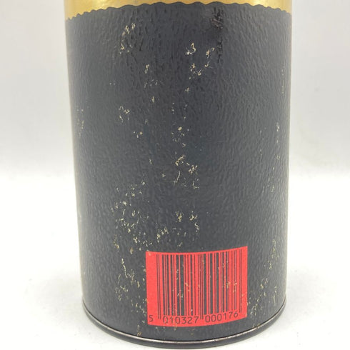 グレンフィディック ピュアモルト 750ml 43% Glenfiddich Pure Molt 【M4】
