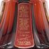ヘネシー パラディ 旧ボトル クリアボトル 700ml 40% Hennessy Paradis コニャック【E2】