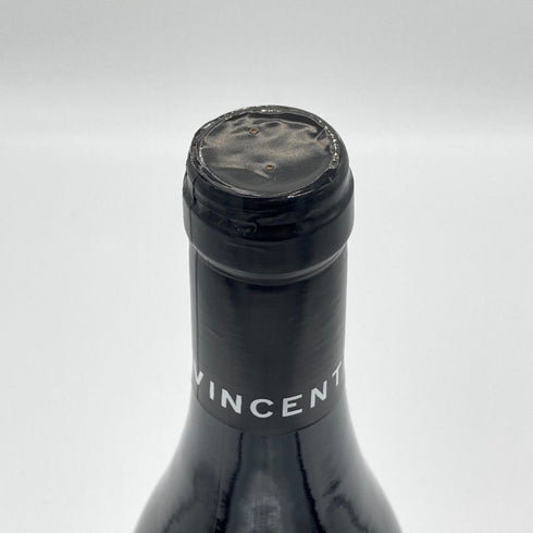 ヴァンサン ジラルダン ムルソー ヴィエイユ ヴィーニュ 2017 750ml 13% VINCENT GIRARDIN 白ワイン【K2】