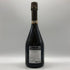 クロード カザル クロ カザル ブラン ド ブラン エクストラ ブリュット 2013 750ml 12.5% Claude Cazals Clos Cazals Blanc de Blancs Extra Brut シャンパン【C0】