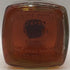 東京都限定◆ニッカ フロム ザ バレル 500ml 51.4% NIKKA FROM THE BARREL 【T0】
