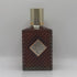 I.W. ハーパー 12年 750ml 43% IW HARPER バーボン【T4】