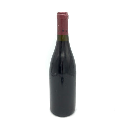 ジョルジュ ルーミエ シャンボール ミュジニー 1997 750ml Georges Roumier Chambolle Musigny ブルゴーニュワイン【L1】