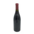 ジョルジュ ルーミエ シャンボール ミュジニー 1997 750ml Georges Roumier Chambolle Musigny ブルゴーニュワイン【L1】