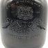 東京都限定◆サントリー オールド 寿 干支ラベル 巳歳 760ml 43% SUNTORY 【C3】