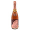 ソウメイ レオポルディーヌ ロゼ 750ml 12.5% LEOPOLDINE Soumei Champagne Rose 【E4】