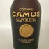 カミュ ナポレオン ラ グランマルキ 700ml 40% CAMUS NAPOLEON LA GRANDE MARQUE コニャック【A4】