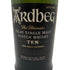 アードベッグ 10年 700ml 46% ARDBEG 【SKU】