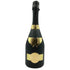 エンジェル ブリュット ブラック 5周年記念 750ml 12.5% ANGEL BRUT BLACK 箱無 シャンパン【D4】