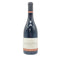 アルヌー ラショー シャンボール ミュジニー 2014 750ml 13% Arnoux Lachaux Chambolle Musigny 【T】