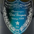 ドンペリニヨン リミテッドエディション 吉岡徳仁 2009 750ml 12.5% Dom Perignon シャンパン【U1】