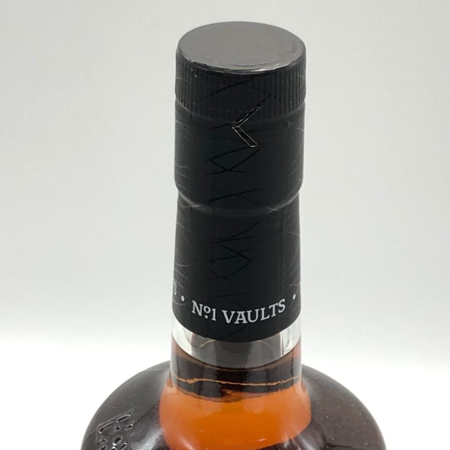 ボウモア 18年 700ml 43% BOWMORE スコッチウイスキー【D3】 – お酒の