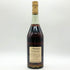 ヘネシー VSOP スリムボトル グリーンボトル 700ml 40% Hennessy コニャック【U】