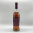 グレンモーレンジィ ラサンタ 12年 シングルモルト 700ml 43% GLENMORANGIE LASANTA スコッチウイスキー【X4】