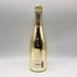 ポメリー ワイ バイ ヨシキ シャンパーニュ ブリュット 750ml 12.5% Y by YOSHIKI x CHAMPAGNE POMMERY BRUT【Z1】