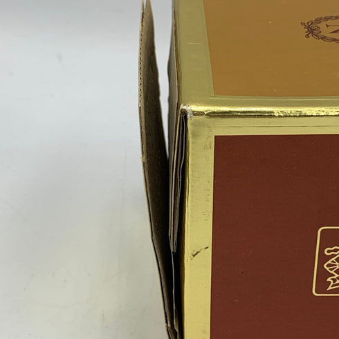 ヘネシー ナポレオン 特級表記 700ml 40% Hennessy NAPOLEON コニャック【O0】